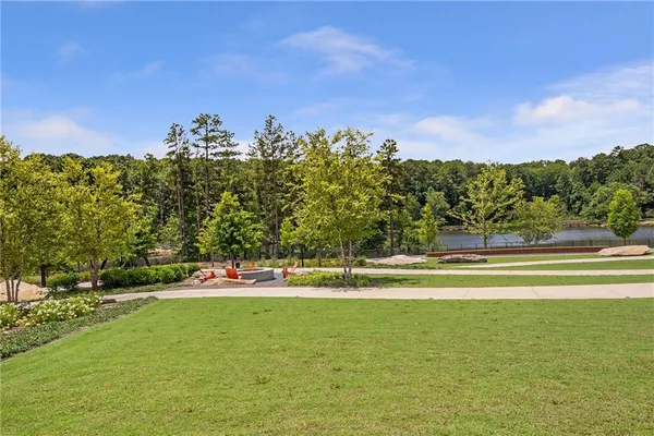 $5,750 | 2042 Juliette Avenue, Alpharetta, GA 30009