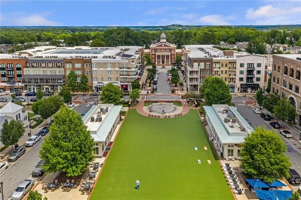 $5,750 | 2042 Juliette Avenue, Alpharetta, GA 30009