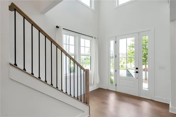 $5,750 | 2042 Juliette Avenue, Alpharetta, GA 30009