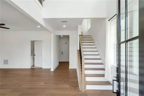 $5,750 | 2042 Juliette Avenue, Alpharetta, GA 30009