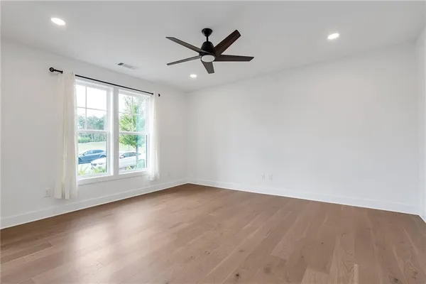 $5,750 | 2042 Juliette Avenue, Alpharetta, GA 30009