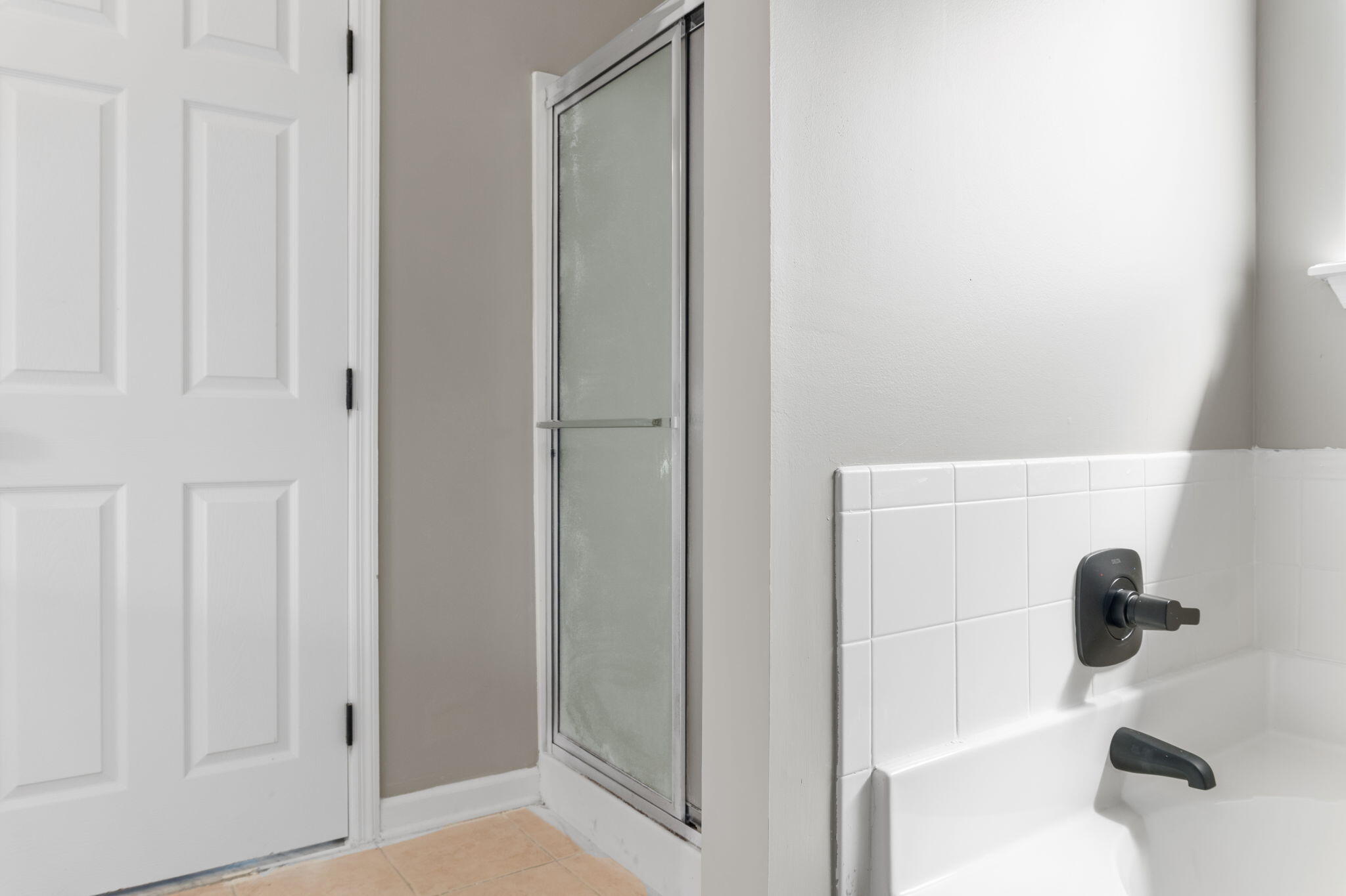 428 Madison Street Grovetown, GA 30813 - Photo 13 of 20 Primary Bathroom