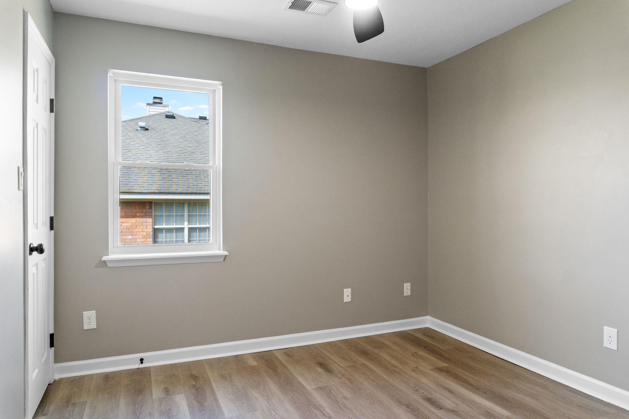 428 Madison Street Grovetown, GA 30813 - Photo 15 of 20 Bedroom 3