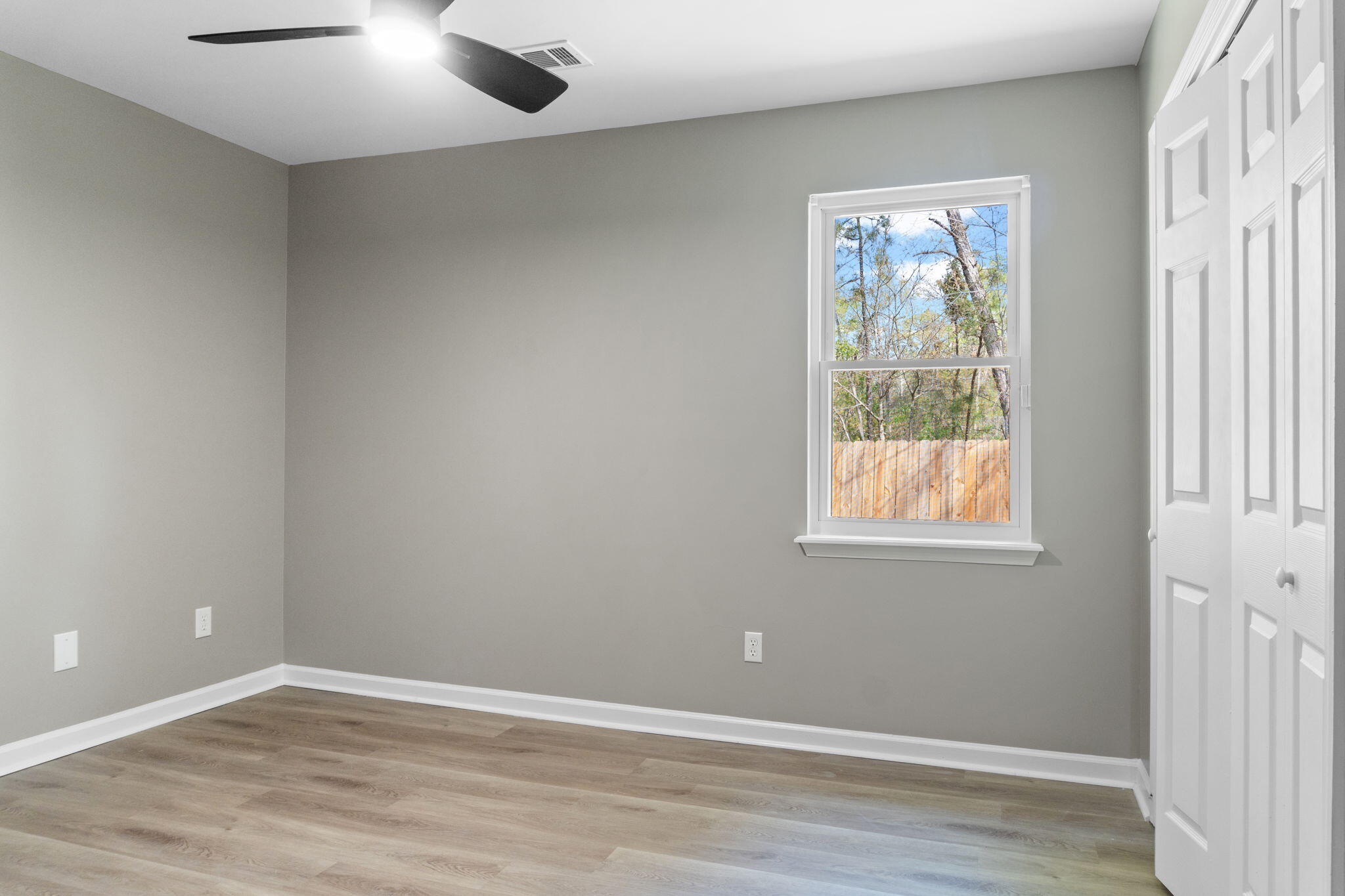428 Madison Street Grovetown, GA 30813 - Photo 17 of 20 Bedroom 4
