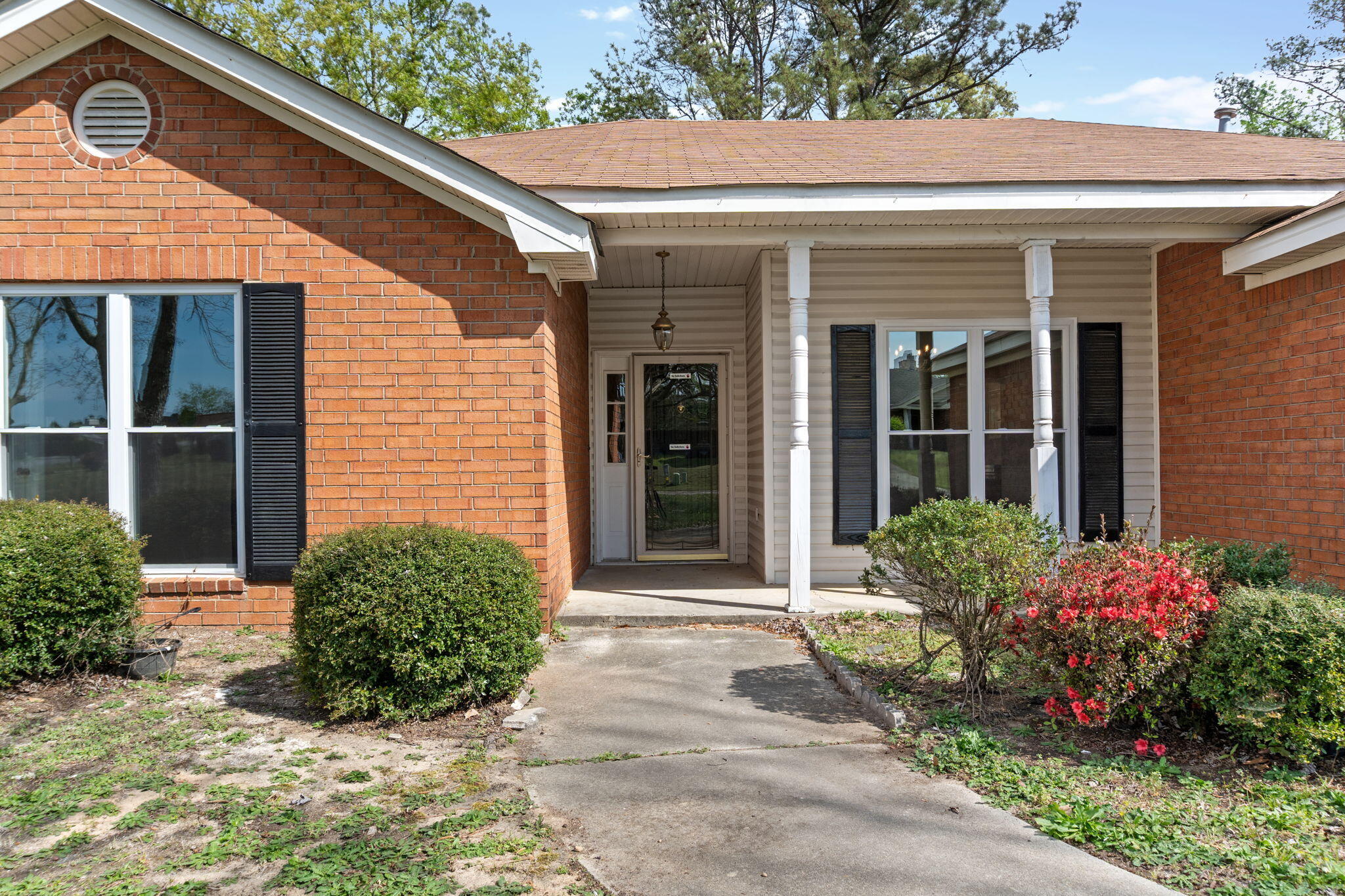 428 Madison Street Grovetown, GA 30813 - Photo 2 of 20 Exterior