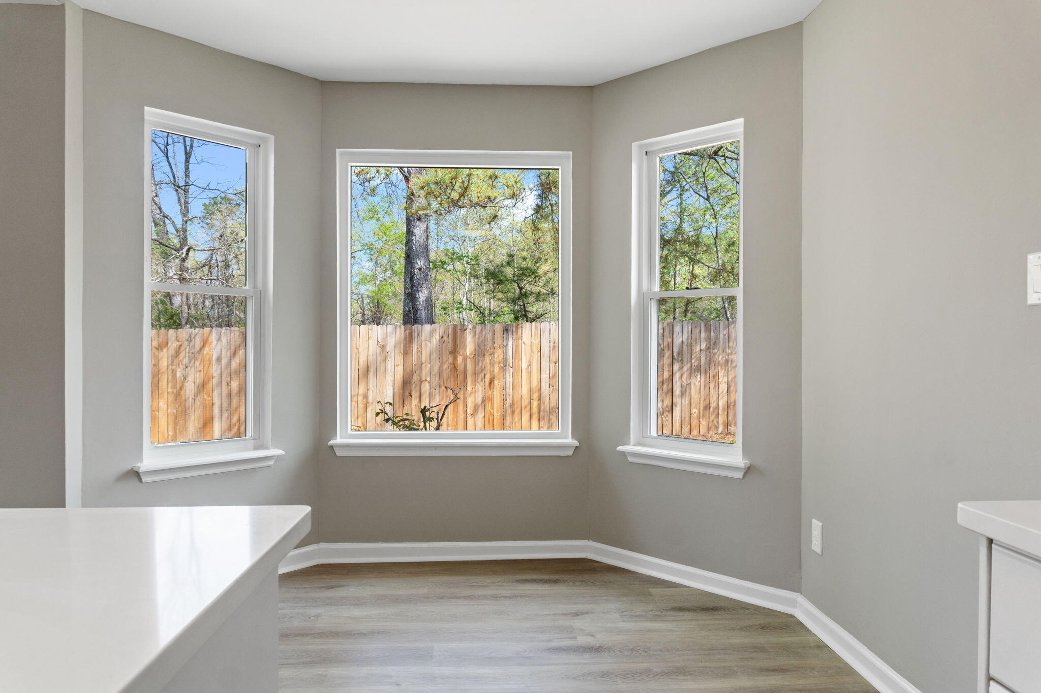 428 Madison Street Grovetown, GA 30813 - Photo 7 of 20 Eat-in-Kitchen