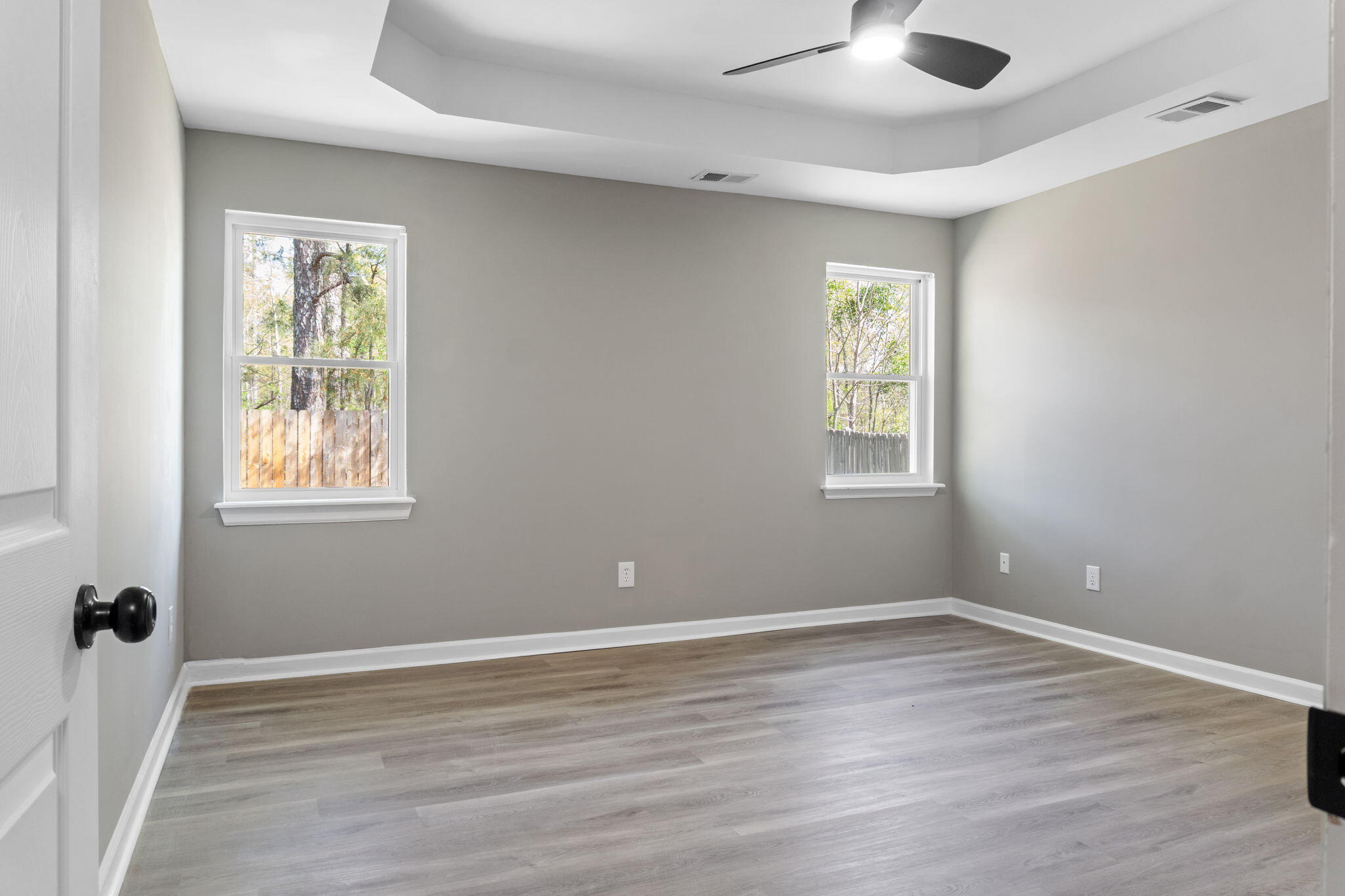 428 Madison Street Grovetown, GA 30813 - Photo 9 of 20 Primary Bedroom