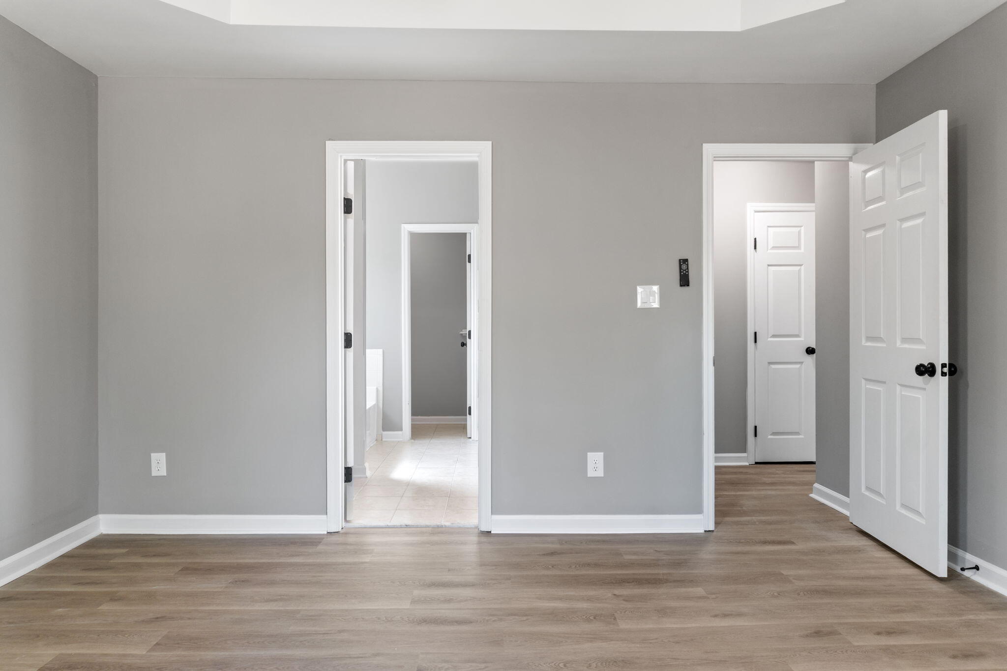 428 Madison Street Grovetown, GA 30813 - Photo 10 of 20 Primary Bedroom