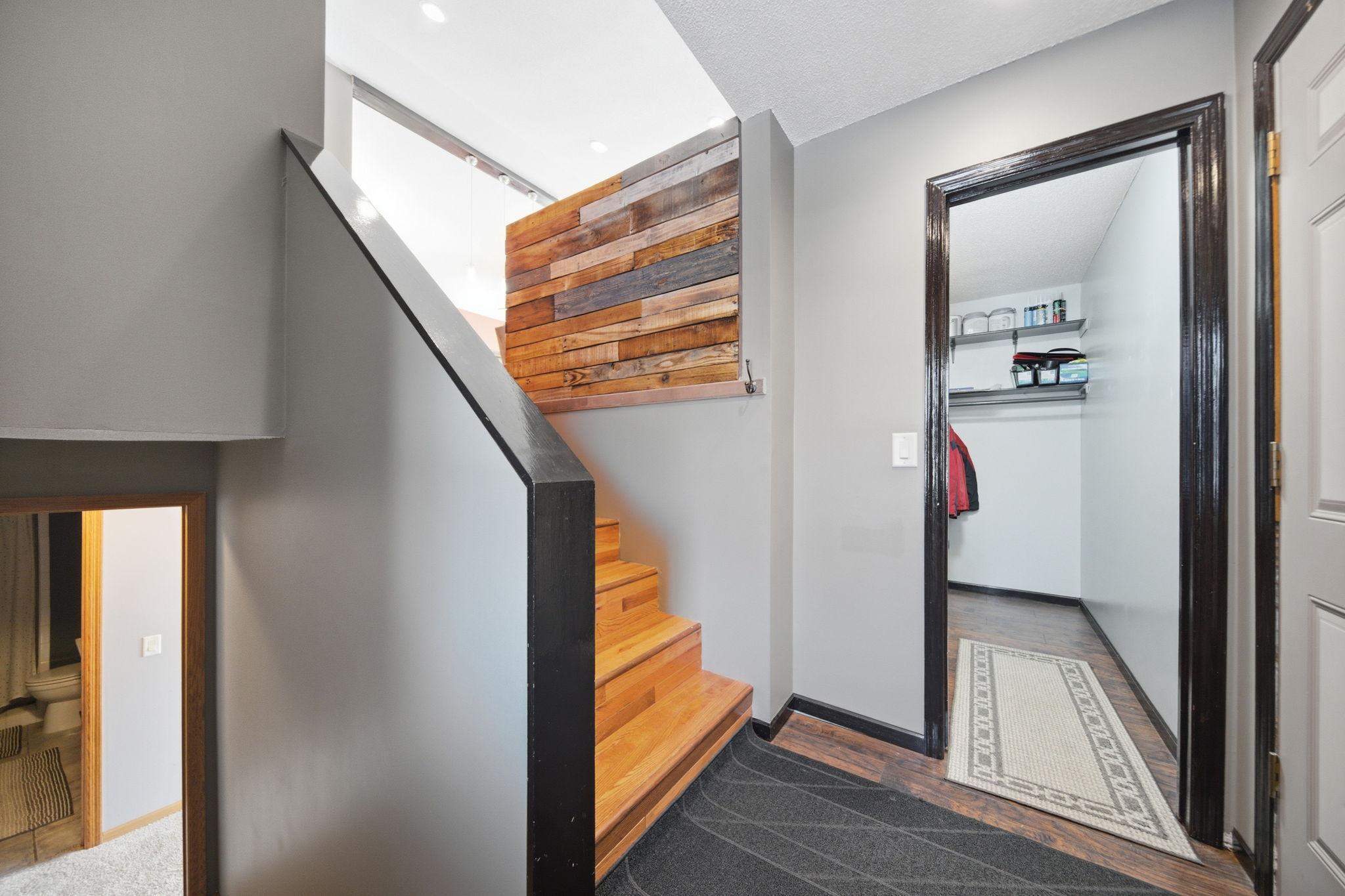 6121 Egg Lake Road North Hugo, MN 55038 - Photo 13 of 38