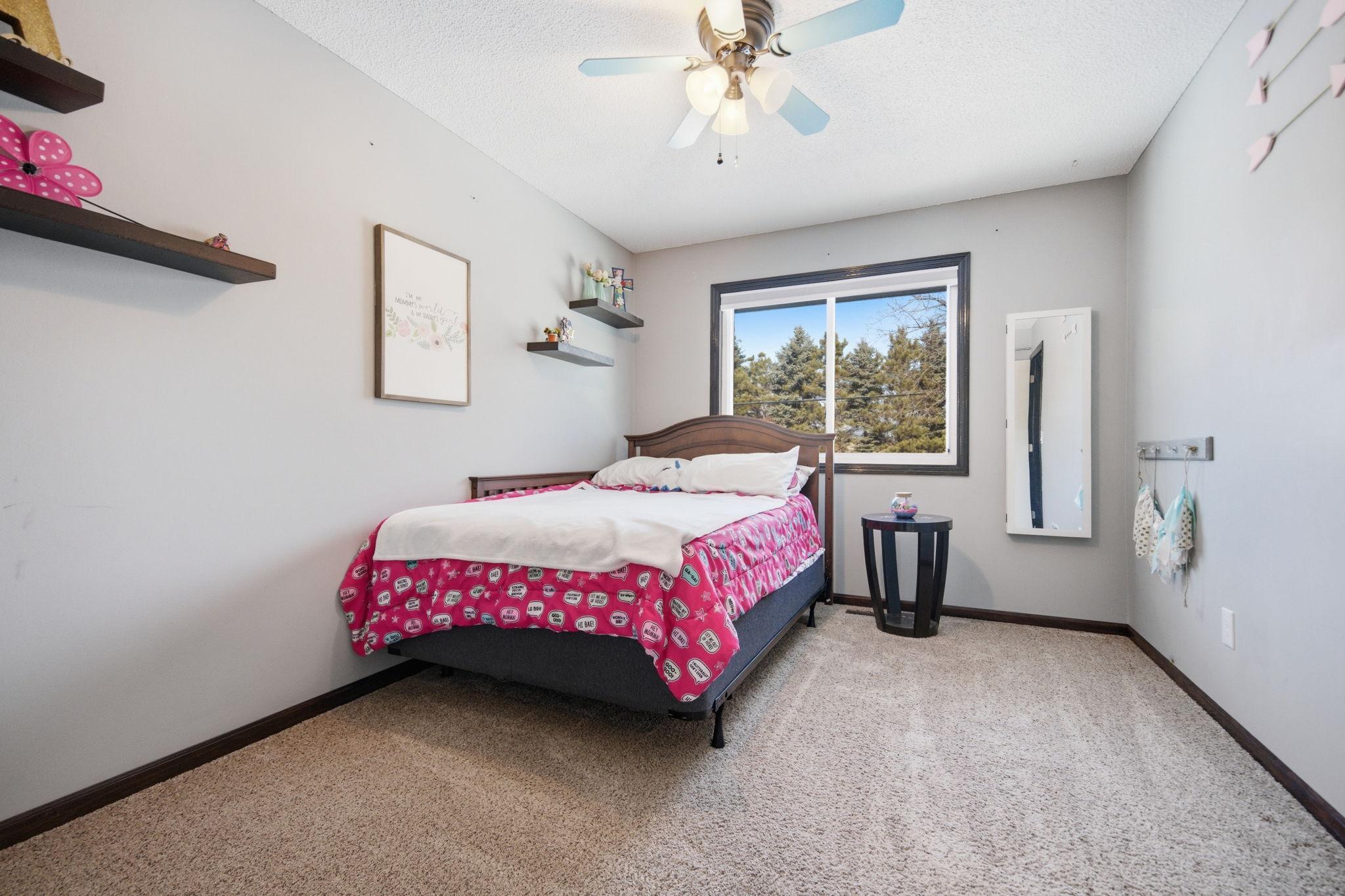 6121 Egg Lake Road North Hugo, MN 55038 - Photo 14 of 38