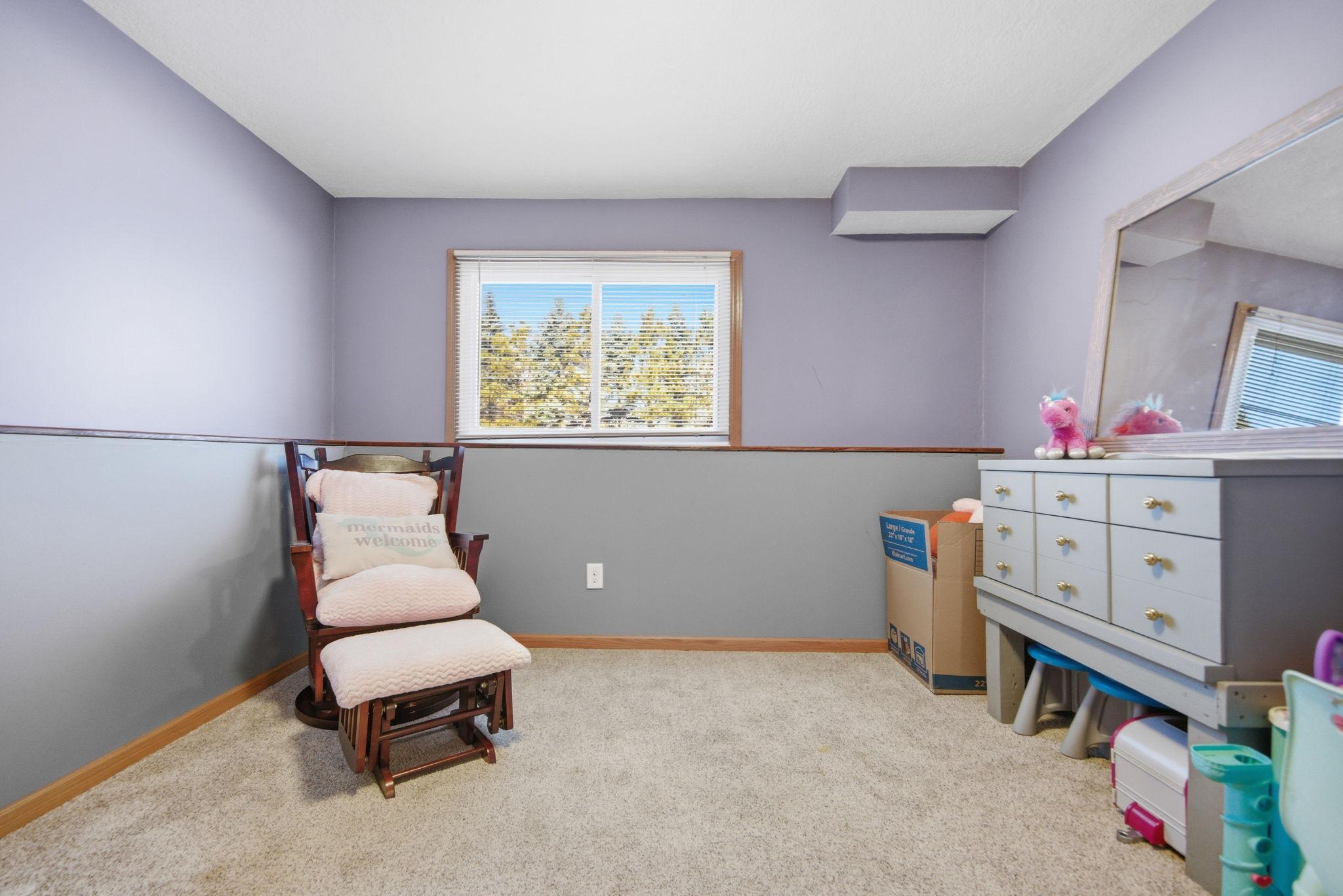 6121 Egg Lake Road North Hugo, MN 55038 - Photo 15 of 38