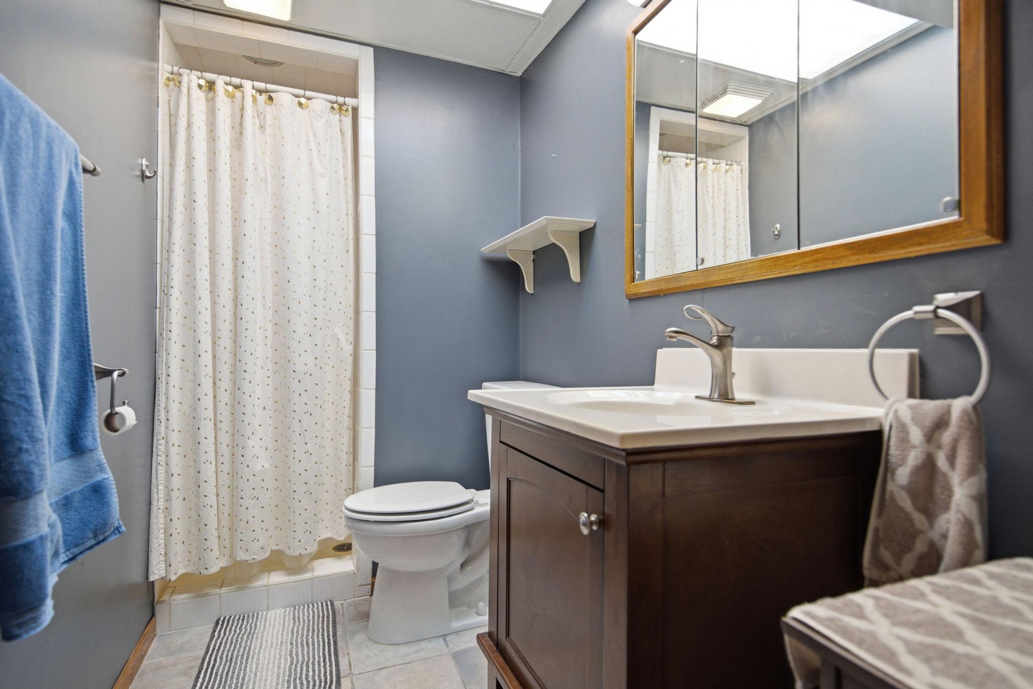 6121 Egg Lake Road North Hugo, MN 55038 - Photo 17 of 38