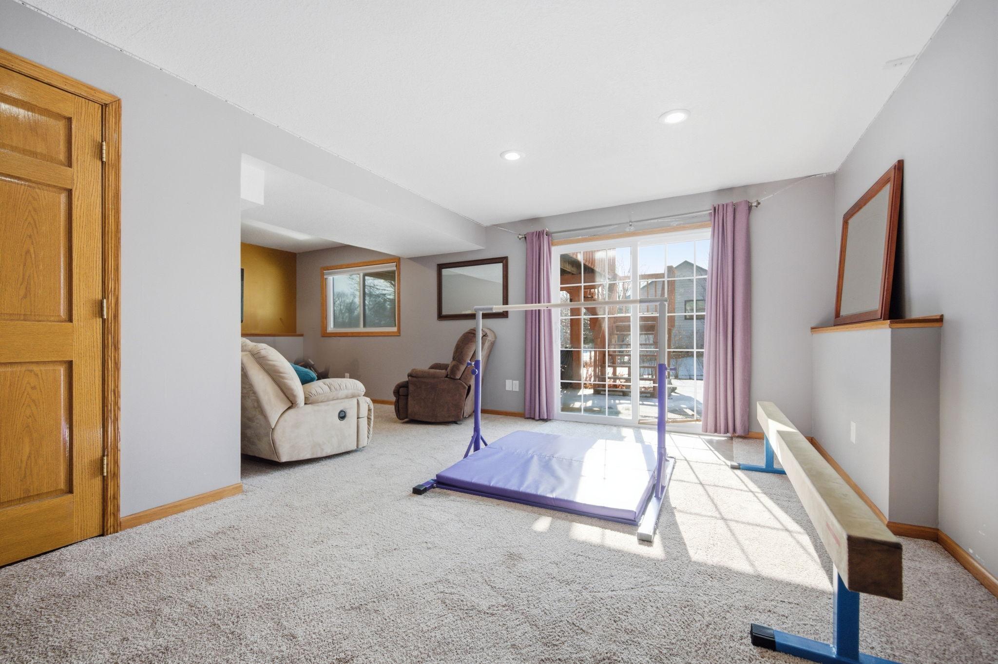 6121 Egg Lake Road North Hugo, MN 55038 - Photo 19 of 38