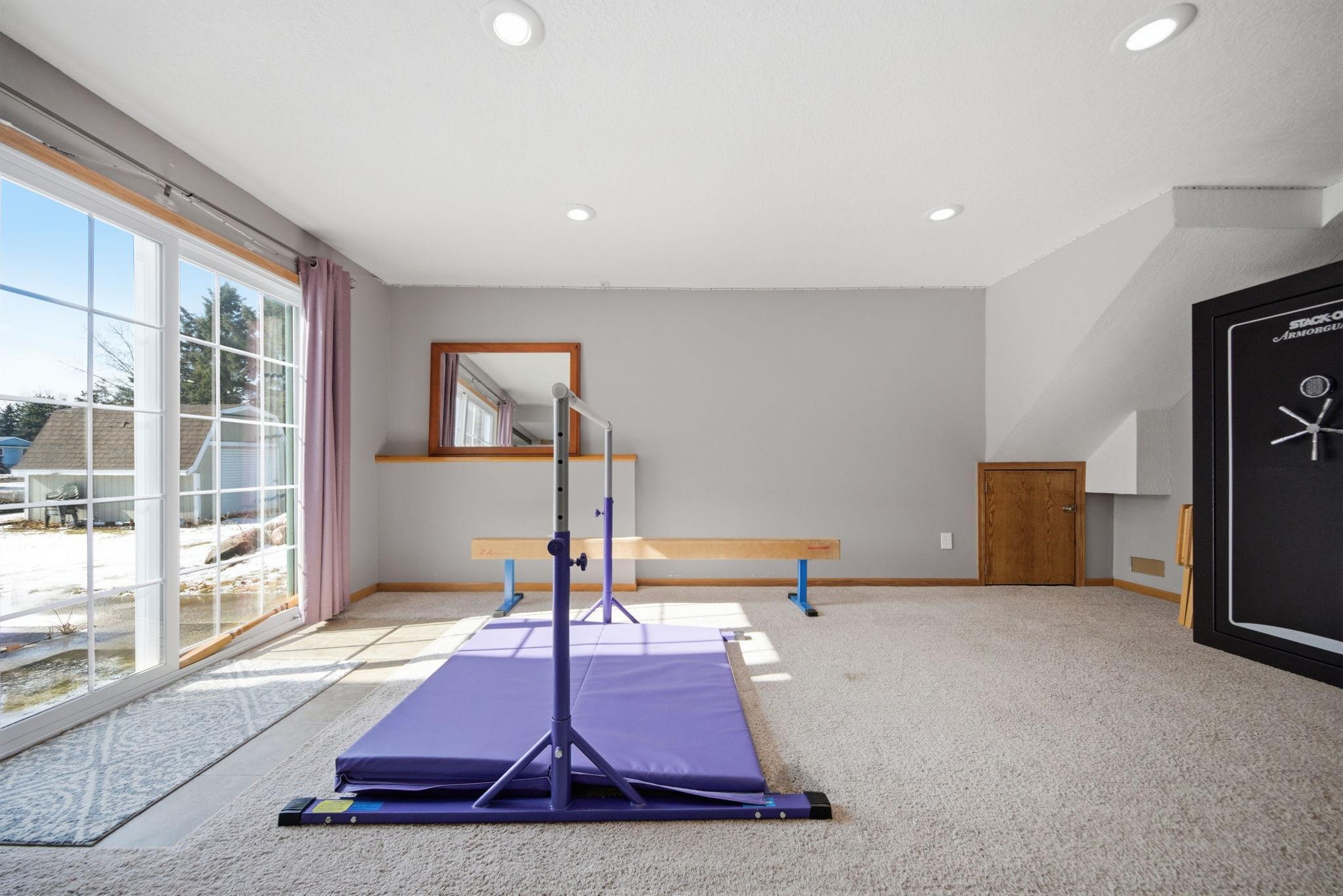 6121 Egg Lake Road North Hugo, MN 55038 - Photo 20 of 38