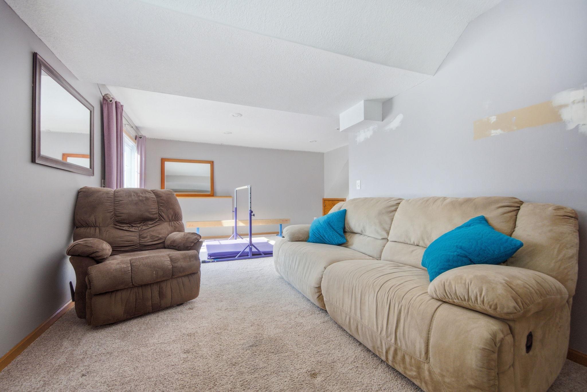 6121 Egg Lake Road North Hugo, MN 55038 - Photo 21 of 38