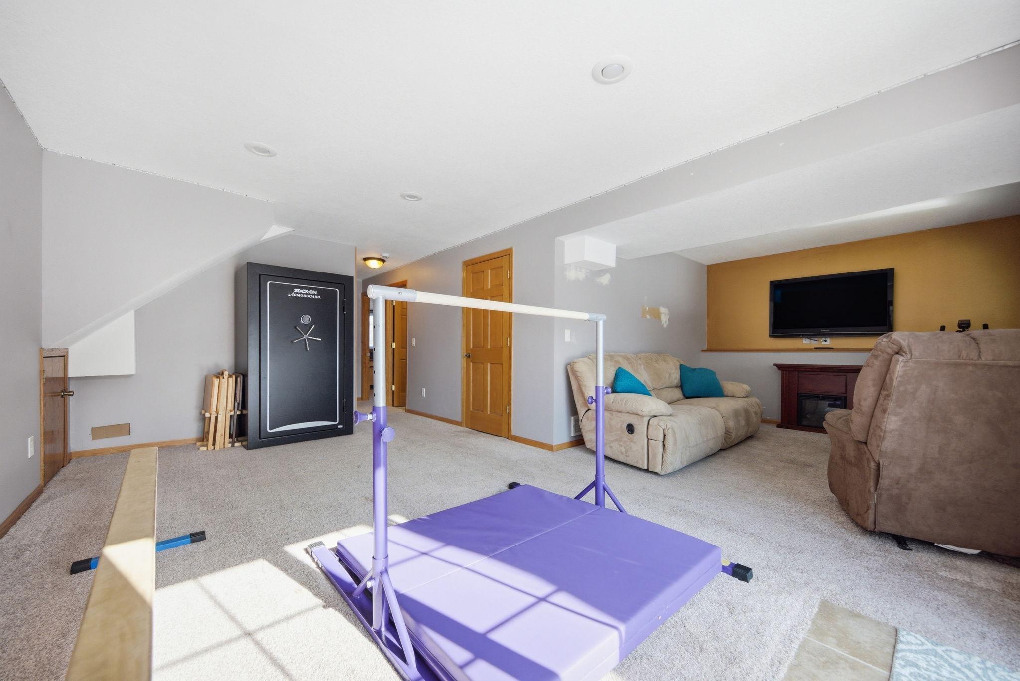 6121 Egg Lake Road North Hugo, MN 55038 - Photo 23 of 38