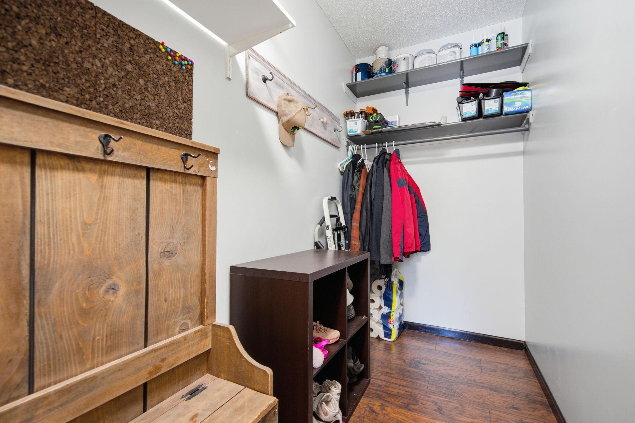 6121 Egg Lake Road North Hugo, MN 55038 - Photo 24 of 38