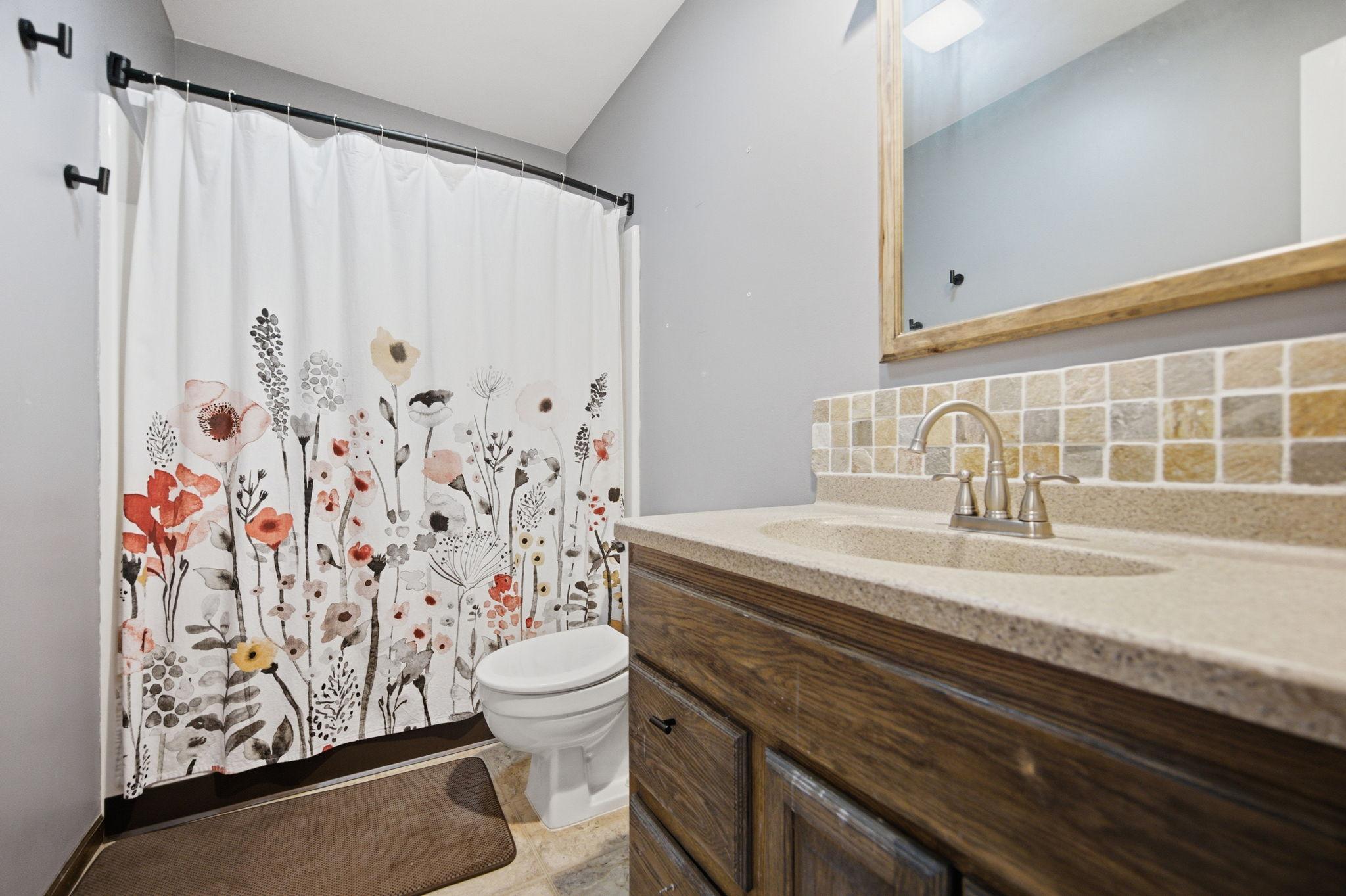 6121 Egg Lake Road North Hugo, MN 55038 - Photo 25 of 38