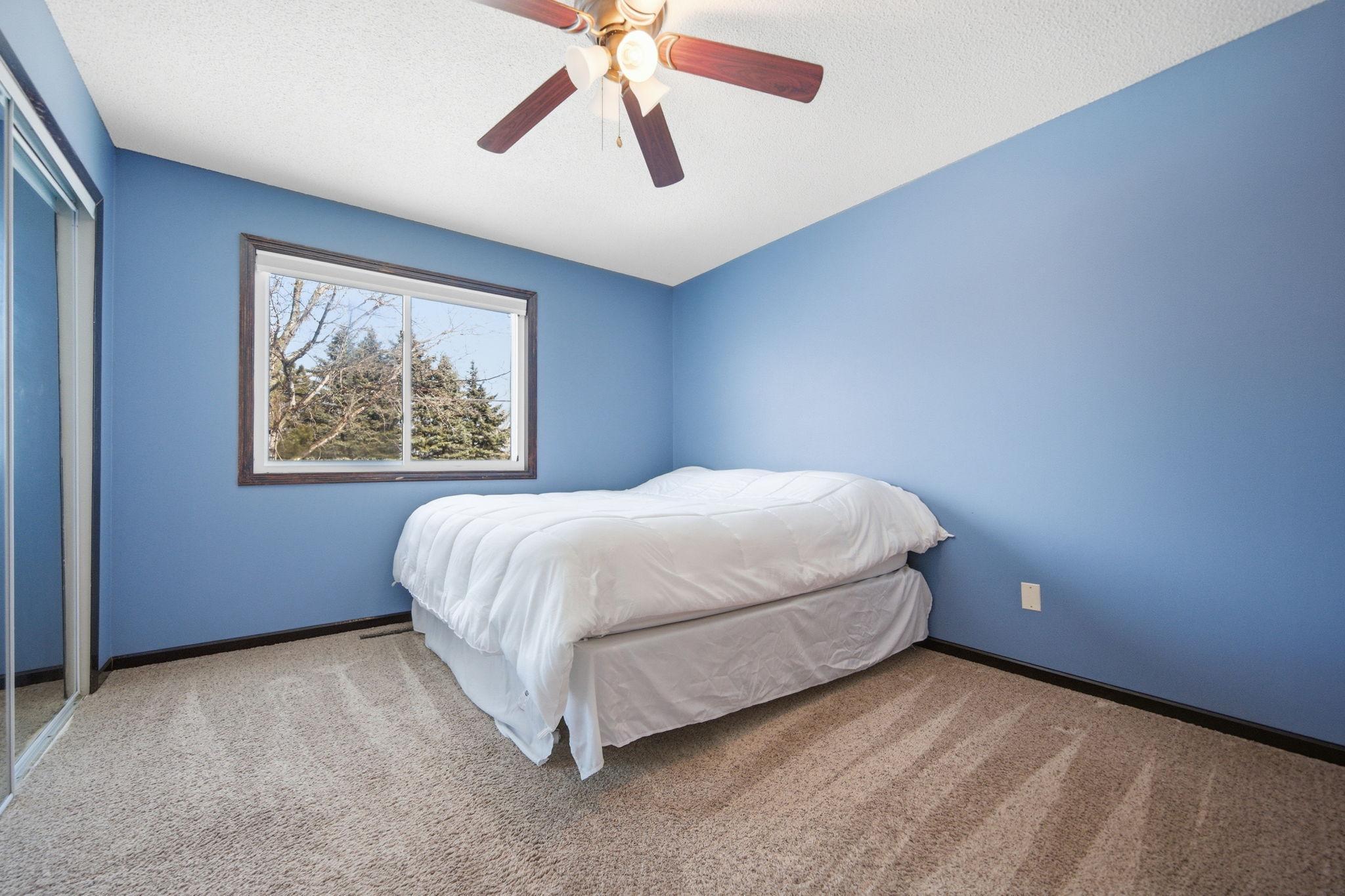 6121 Egg Lake Road North Hugo, MN 55038 - Photo 26 of 38