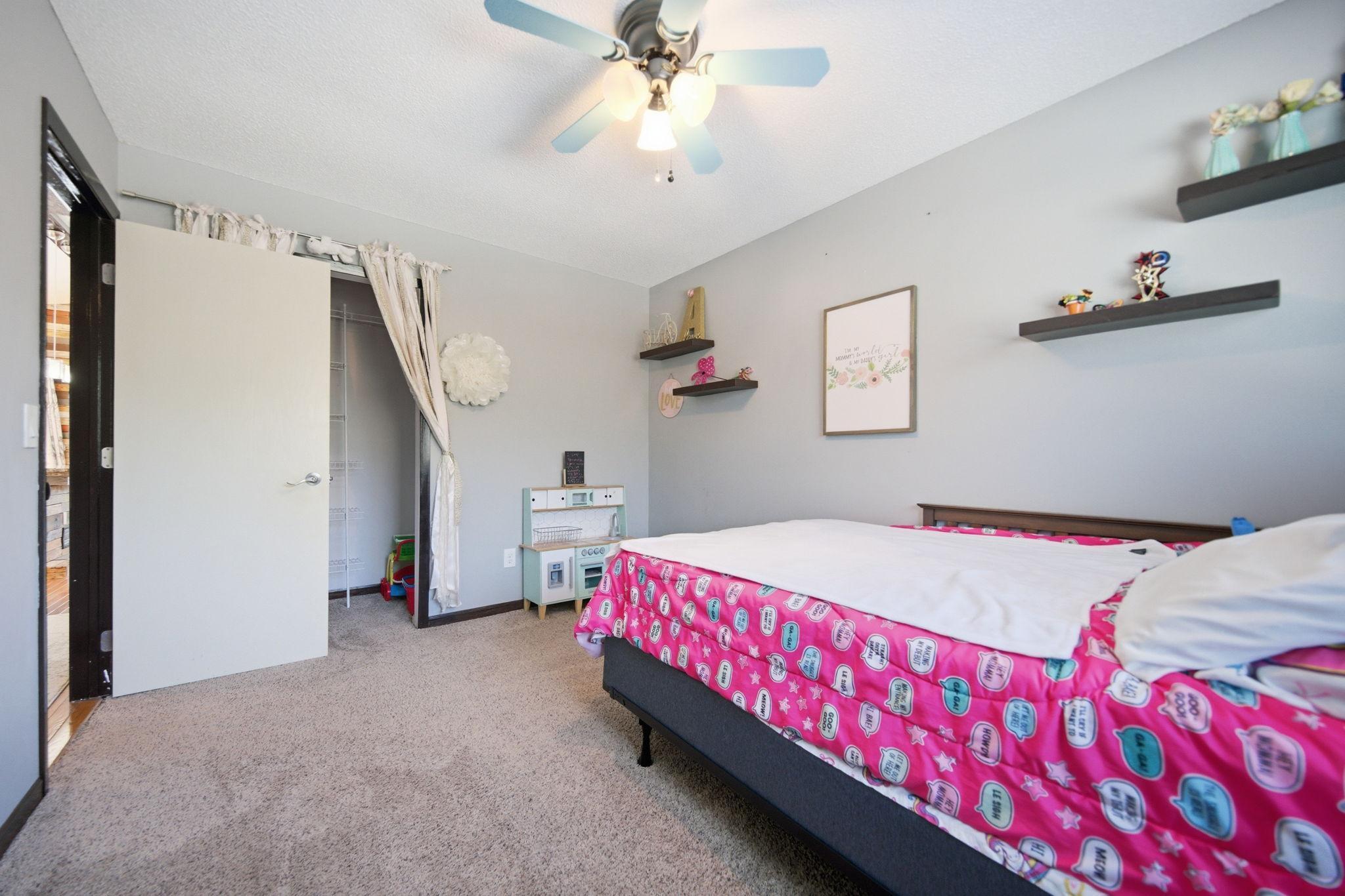 6121 Egg Lake Road North Hugo, MN 55038 - Photo 27 of 38