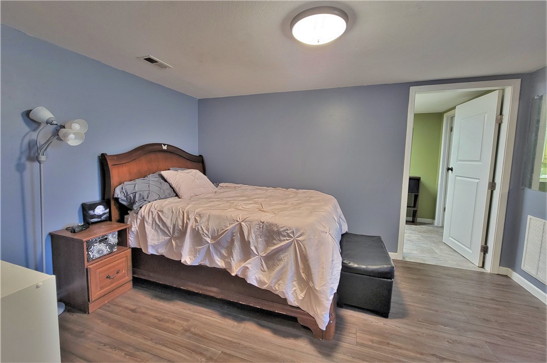 382 Graham Road Anderson, SC 29625 - Photo 27 of 31 bedroom 4