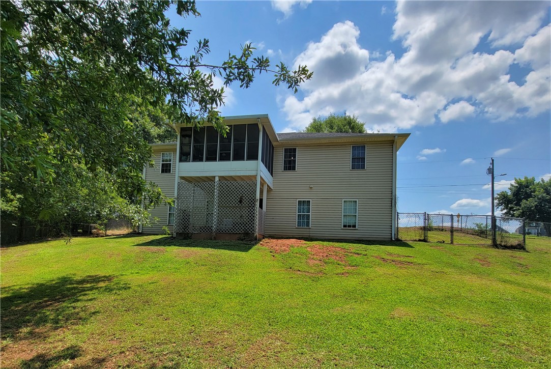 382 Graham Road Anderson, SC 29625 - Photo 8 of 31 Gallery Image 8