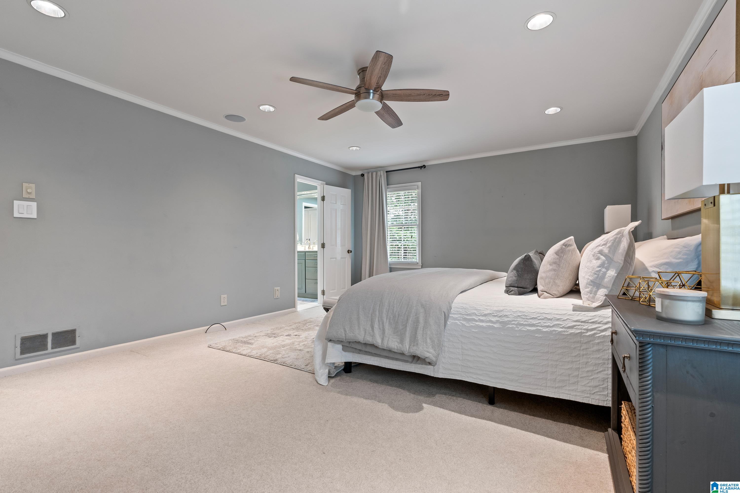 3540 Spring Valley Court Birmingham, AL 35223 - Photo 31 of 65