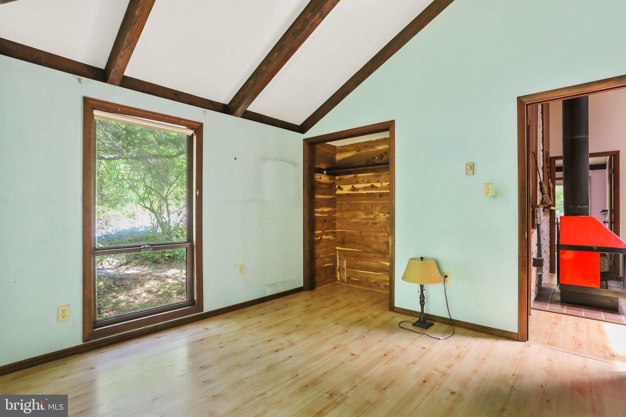 2871 Steamboat Run Road Shepherdstown, WV 25443 - Photo 22 of 79