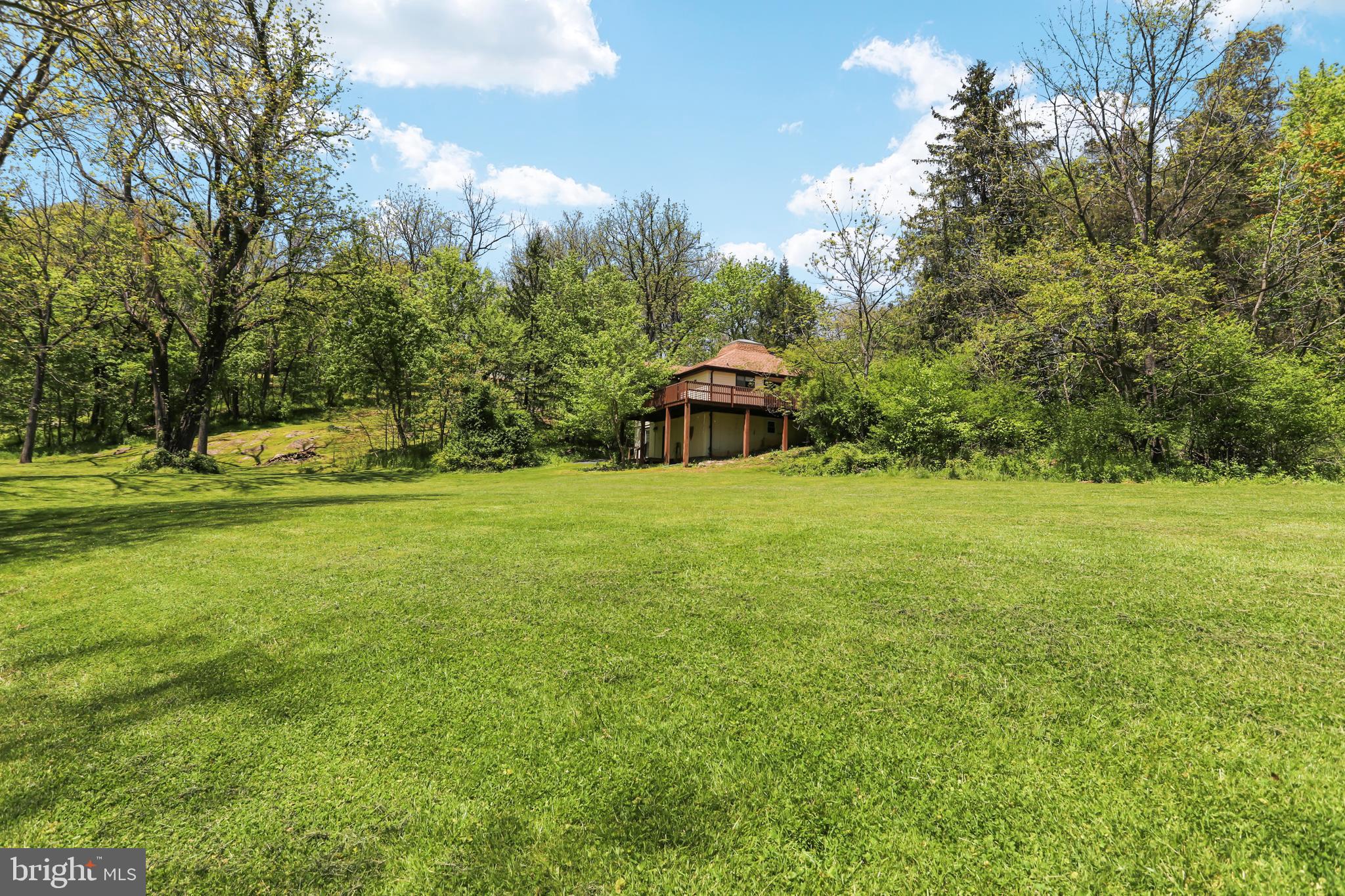 2871 Steamboat Run Road Shepherdstown, WV 25443 - Photo 50 of 79