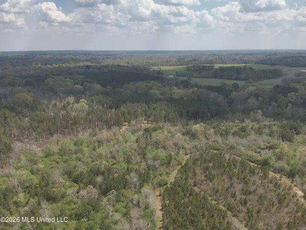 $1,848,000 | 3194 James Road, Hazlehurst, MS 39083