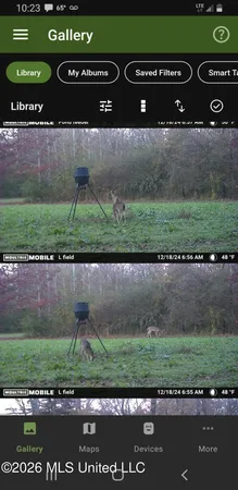 $1,848,000 | 3194 James Road, Hazlehurst, MS 39083