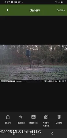 $1,848,000 | 3194 James Road, Hazlehurst, MS 39083