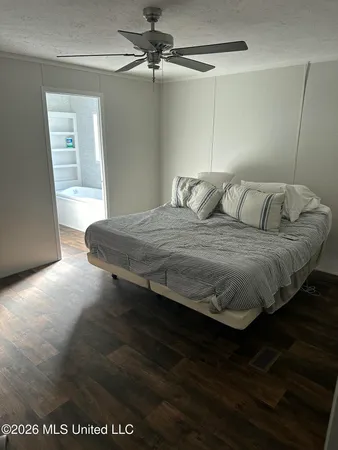 $1,848,000 | 3194 James Road, Hazlehurst, MS 39083