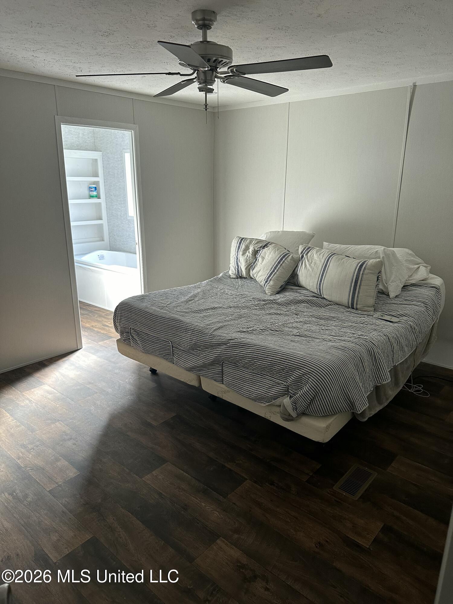 3194 James Road Hazlehurst, MS 39083 - Photo 14 of 114 3628