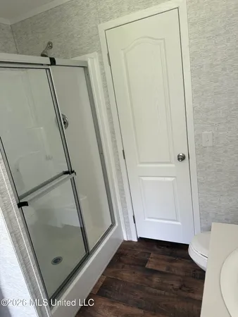 $1,848,000 | 3194 James Road, Hazlehurst, MS 39083