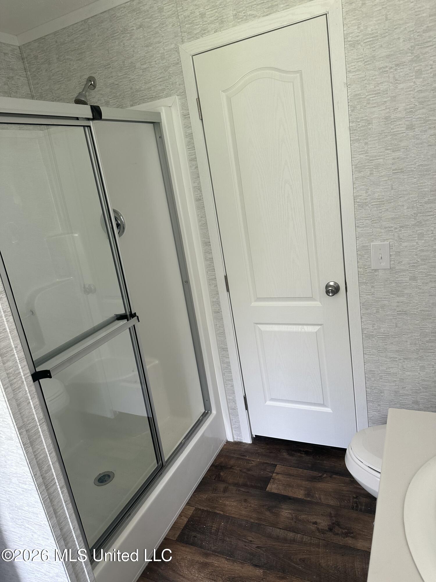 3194 James Road Hazlehurst, MS 39083 - Photo 15 of 114 3629