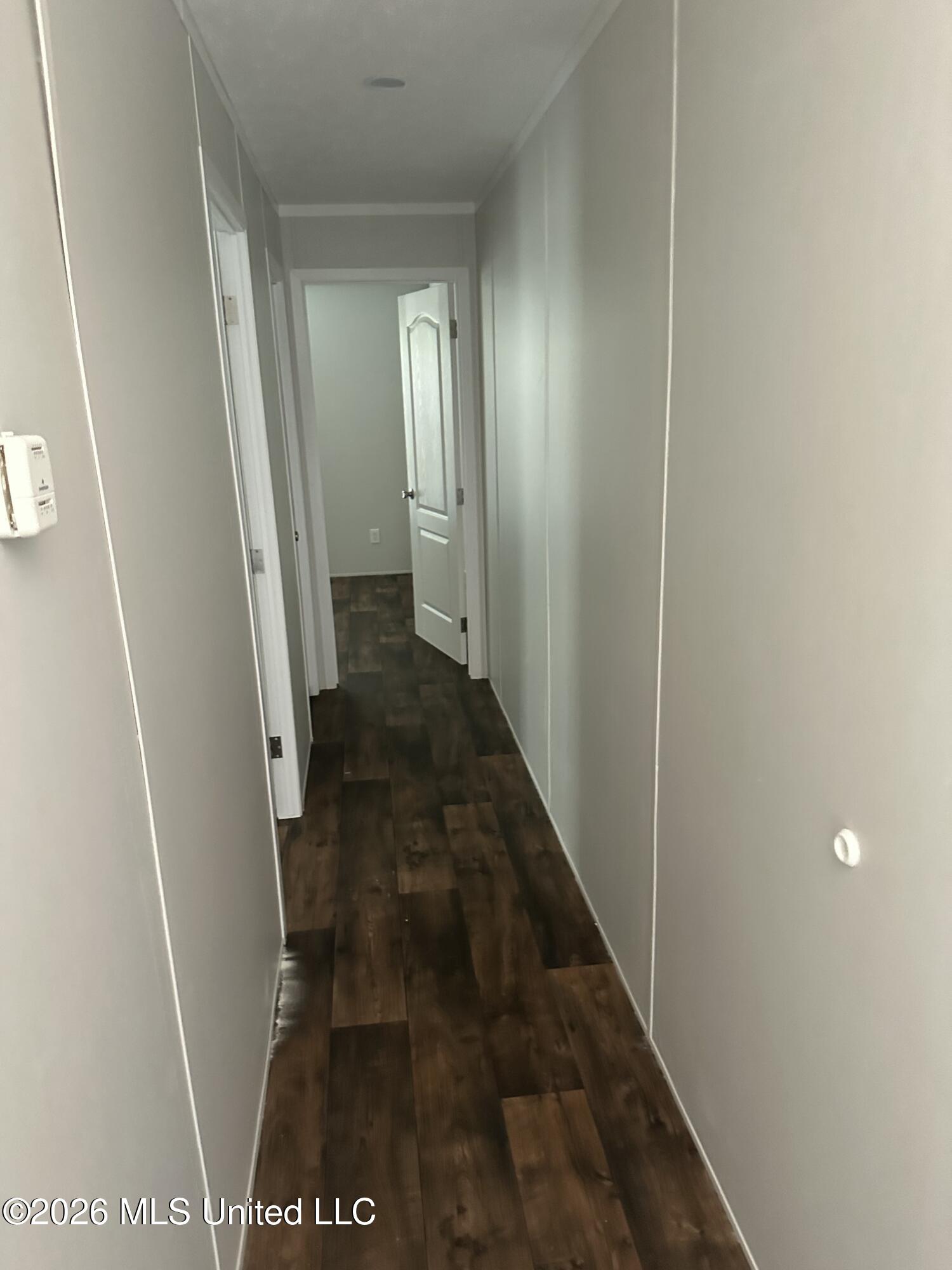 3194 James Road Hazlehurst, MS 39083 - Photo 16 of 114 3627