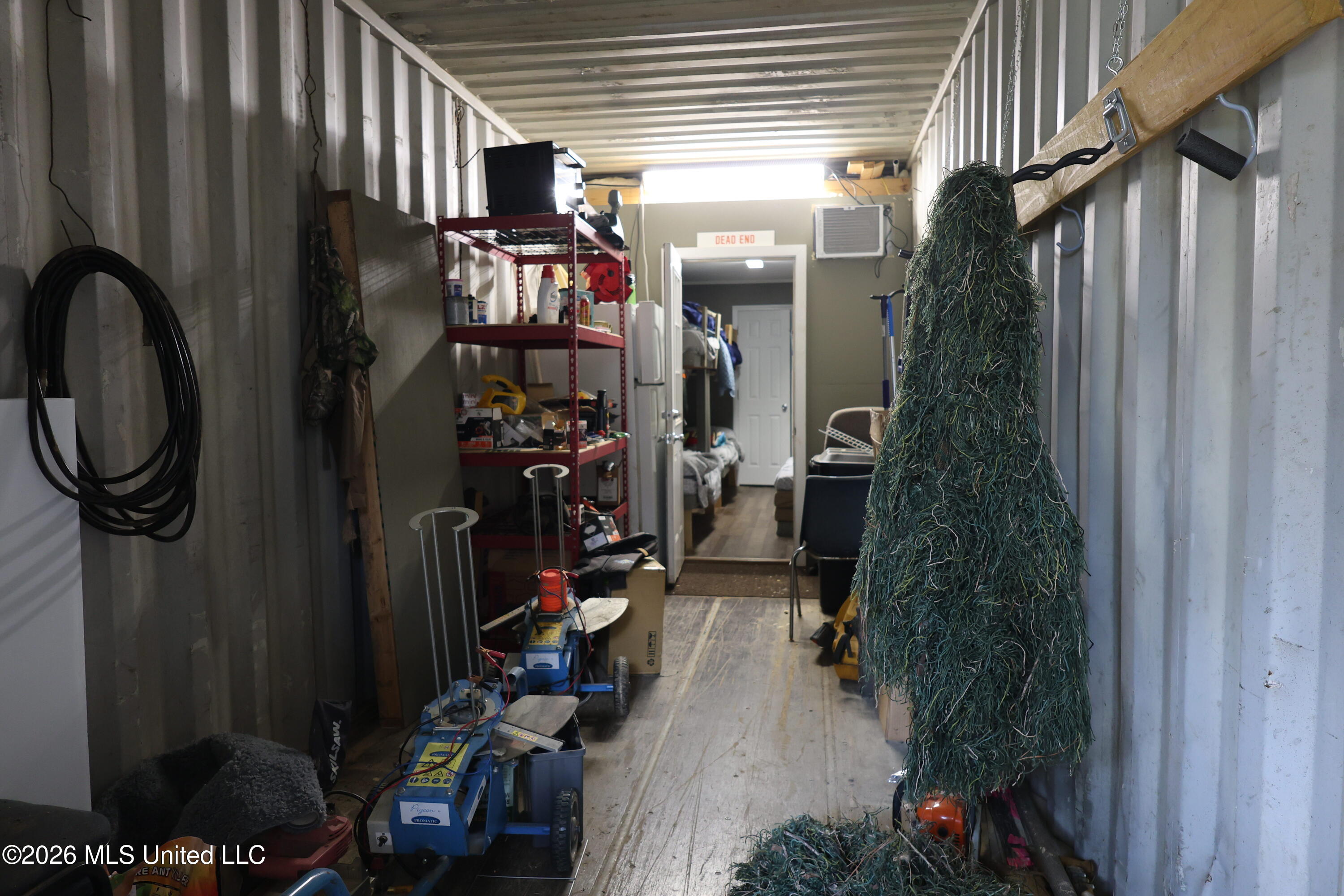 3194 James Road Hazlehurst, MS 39083 - Photo 17 of 114 65946B66-5CFA-42AA-8449-42FC79514326