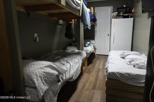 $1,848,000 | 3194 James Road, Hazlehurst, MS 39083