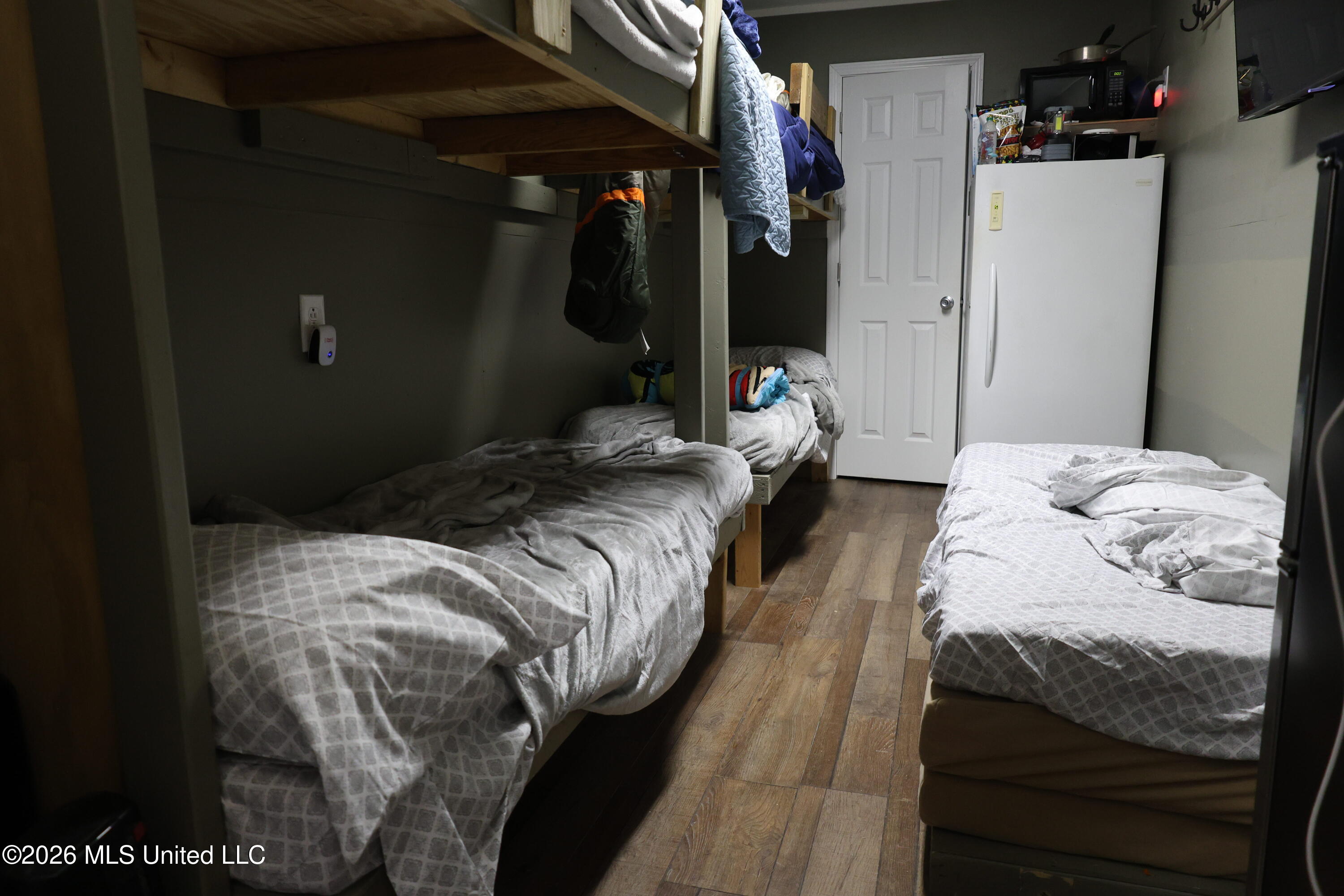 3194 James Road Hazlehurst, MS 39083 - Photo 18 of 114 0710BDF9-A24E-46E1-BAA6-693294CB66DB