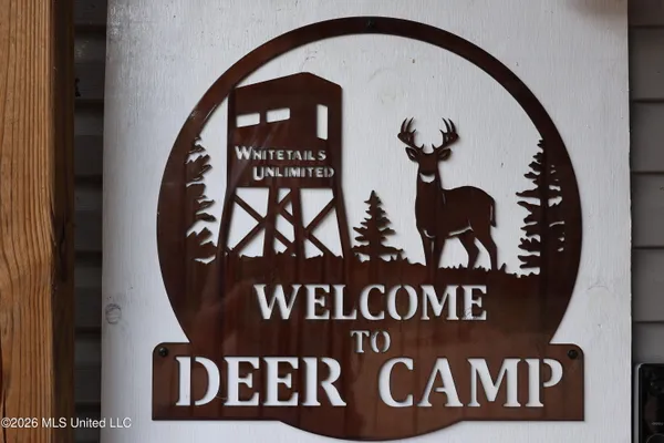 $1,848,000 | 3194 James Road, Hazlehurst, MS 39083