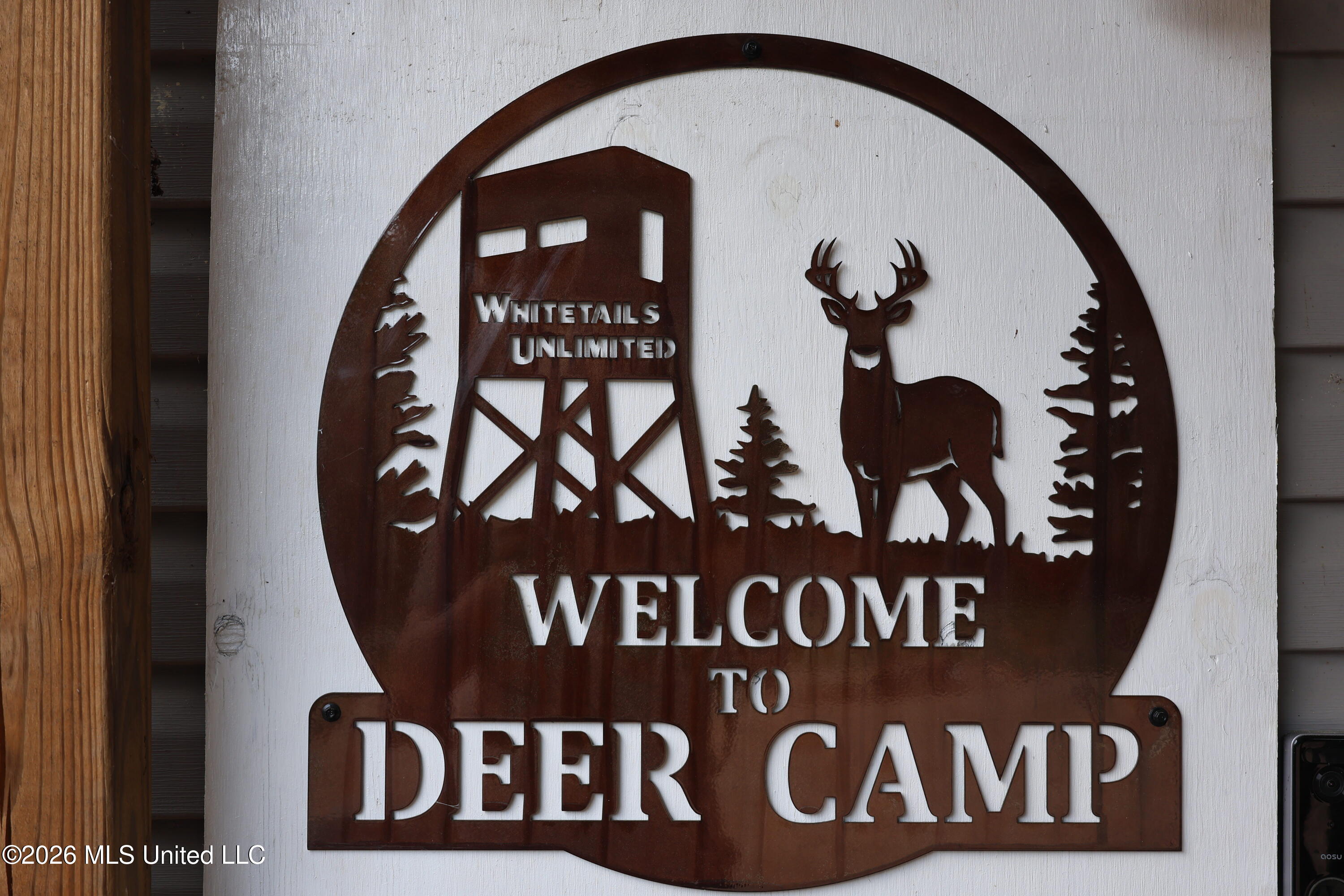 3194 James Road Hazlehurst, MS 39083 - Photo 19 of 114 754D65A7-BD07-40D1-86A4-838AF9A35C99