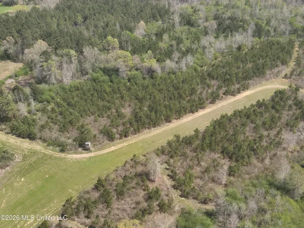 $1,848,000 | 3194 James Road, Hazlehurst, MS 39083