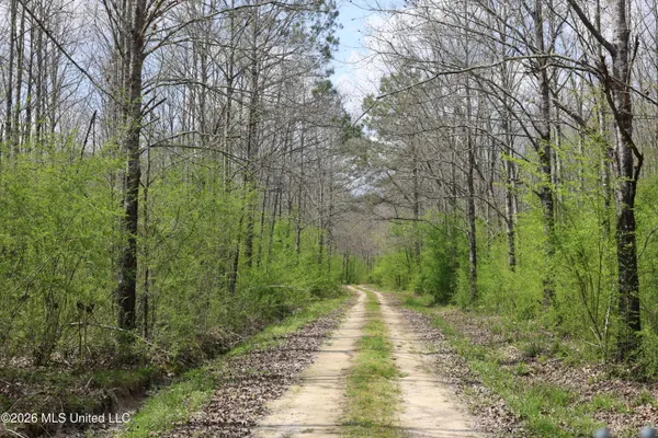 $1,848,000 | 3194 James Road, Hazlehurst, MS 39083