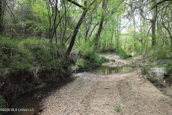 $1,848,000 | 3194 James Road, Hazlehurst, MS 39083