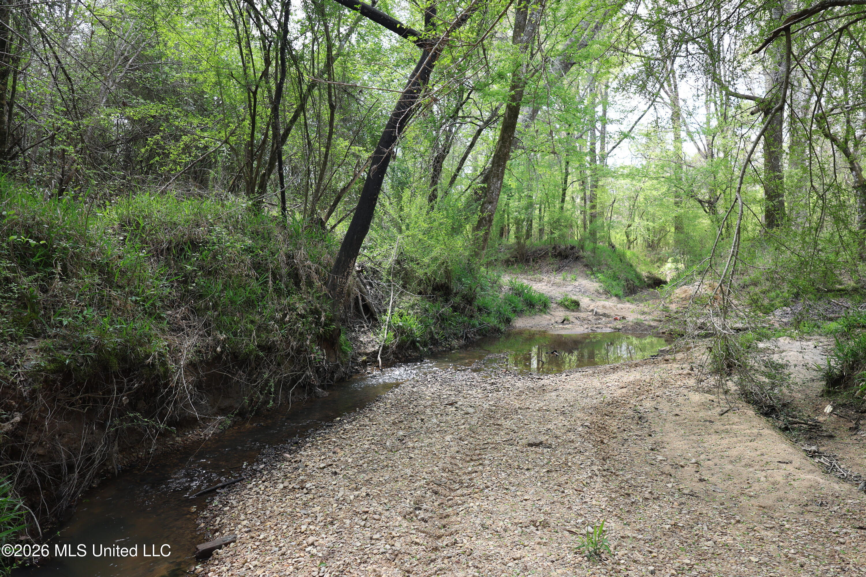 3194 James Road Hazlehurst, MS 39083 - Photo 22 of 114 EF109F88-7BAD-4B41-9899-EFDA20C02D66