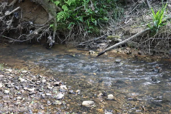 $1,848,000 | 3194 James Road, Hazlehurst, MS 39083