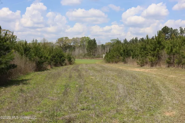 $1,848,000 | 3194 James Road, Hazlehurst, MS 39083