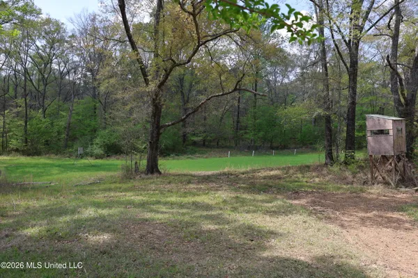 $1,848,000 | 3194 James Road, Hazlehurst, MS 39083