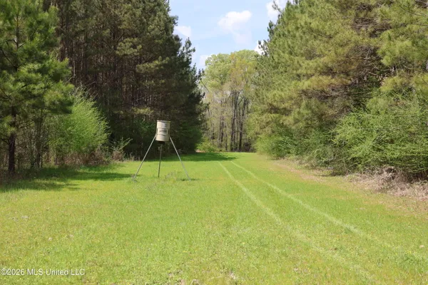 $1,848,000 | 3194 James Road, Hazlehurst, MS 39083